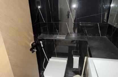 Apartment - 1 - 2 for rent in Binghatti LUNA - District 12 - Jumeirah Village Circle - Dubai