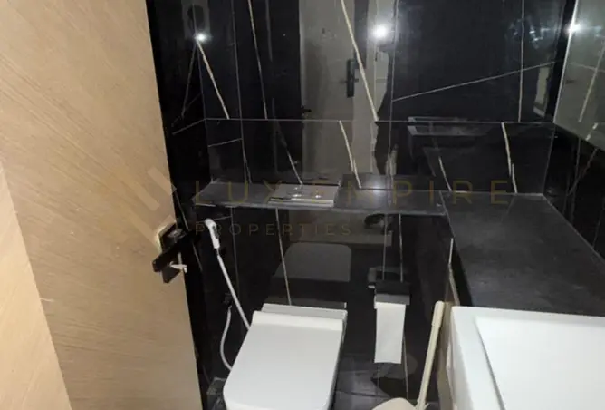 156933329 - Property Image 3