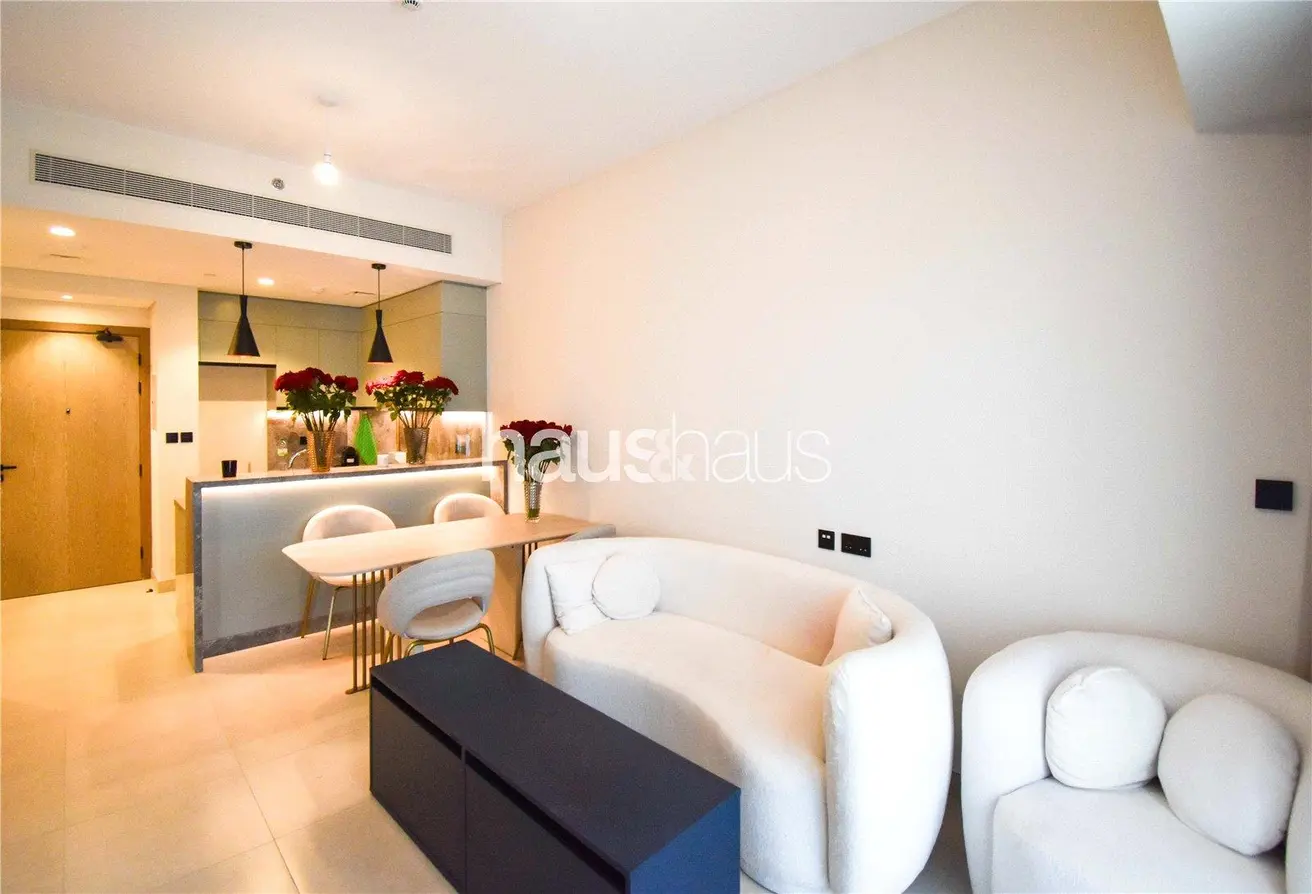85322919 - Property Main Image