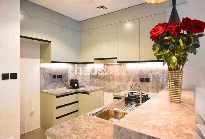 85322919 - Property Image 3