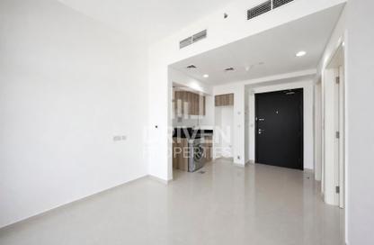 Apartment - 1 Bedroom - 1 Bathroom for rent in Golf Vita A - Golf Vita - Damac Hills - Dubai