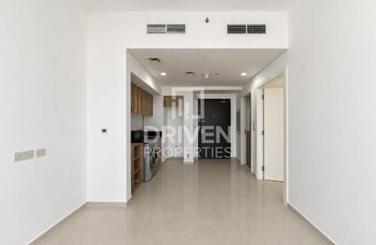 Apartment - 1 Bedroom - 1 Bathroom for rent in Golf Vita A - Golf Vita - Damac Hills - Dubai