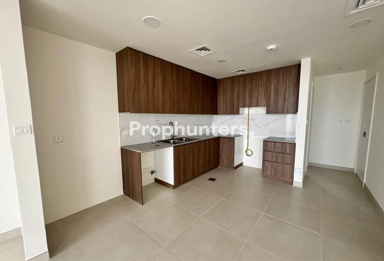 149583572 - Property Main Image