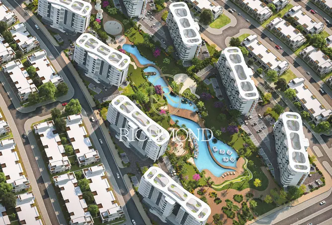 129283192 - Property Image 2