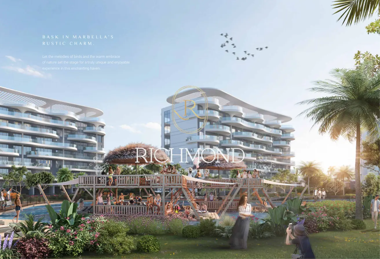 129283192 - Property Main Image