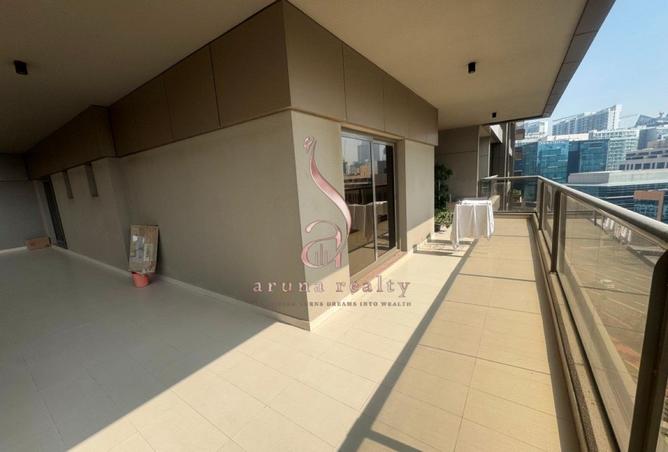 129288909 - Property Image 2