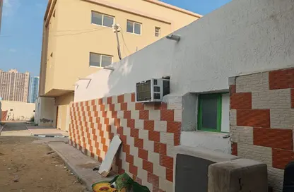 فيلا - 6 غرف نوم - 4 حمامات للبيع في ليوارا 1 - عجمان