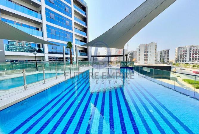 69113738 - Property Image 3