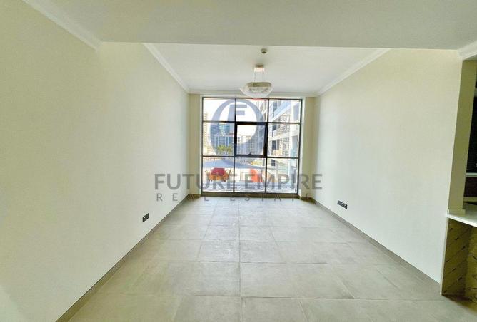 69113738 - Property Main Image