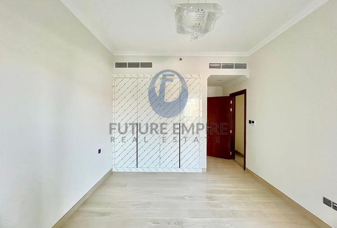 69113738 - Property Image 2