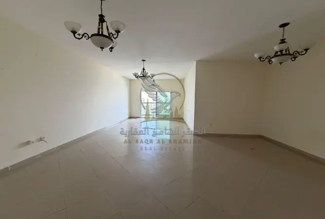 152880349 - Property Image 3