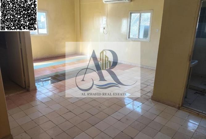 75401063 - Property Image 2