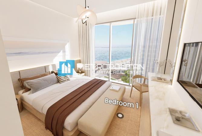 130659207 - Property Image 3