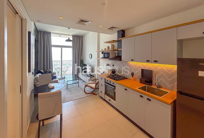 141923168 - Property Main Image
