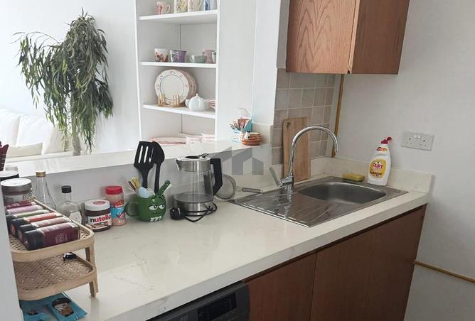 122441494 - Property Image 3