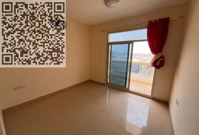 147768766 - Property Image 2