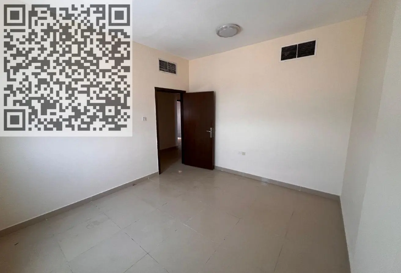 147768766 - Property Main Image