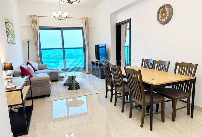 82821840 - Property Image 2