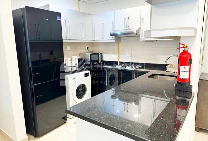 82821840 - Property Image 3