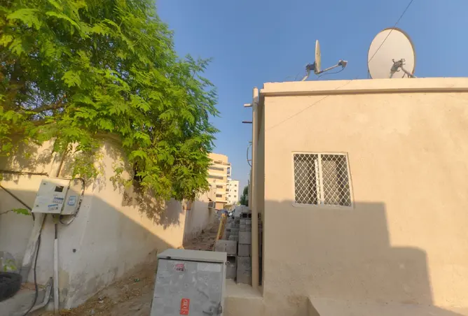 145531301 - Property Image 2