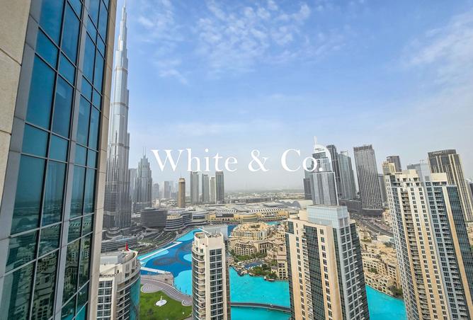 136069411 - Property Main Image