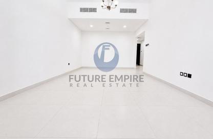 Apartment - 1 Bedroom - 2 Bathrooms for rent in Dhana 1 - Jumeirah Garden City - Al Satwa - Dubai