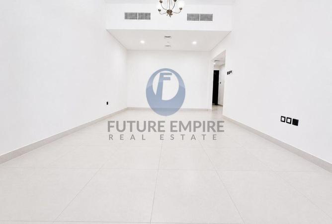 113696799 - Property Image 3