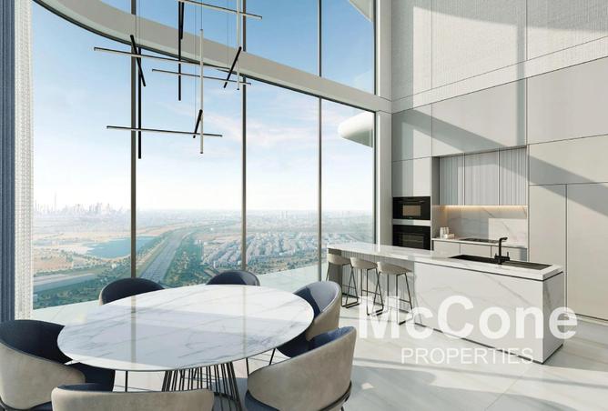 76965926 - Property Image 3