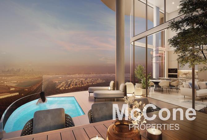 76965926 - Property Main Image