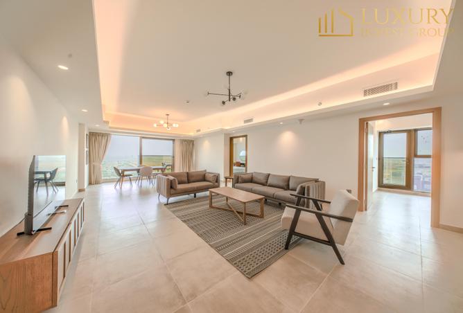 77363553 - صورة العقار 2