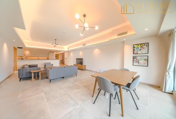 77363553 - صورة العقار 3