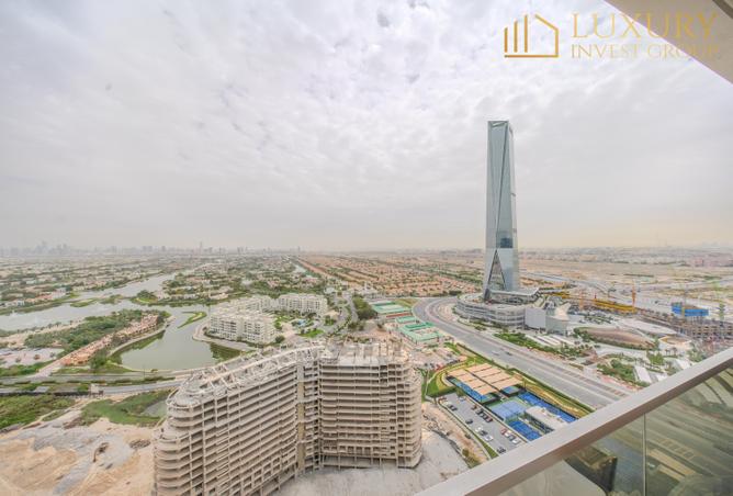 77363553 - الصورة الرئيسية للعقار