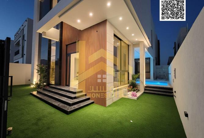 16305164 - Property Image 3