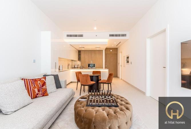 15994013 - الصورة الرئيسية للعقار