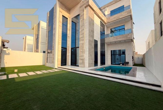 129315056 - Property Image 2