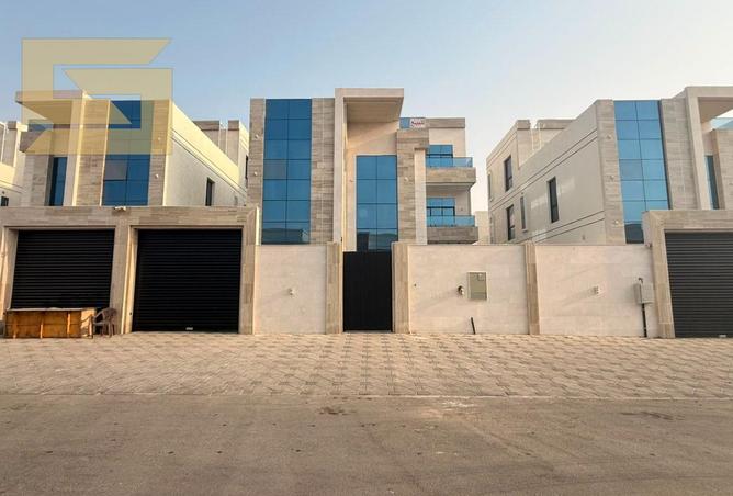 129315056 - Property Main Image