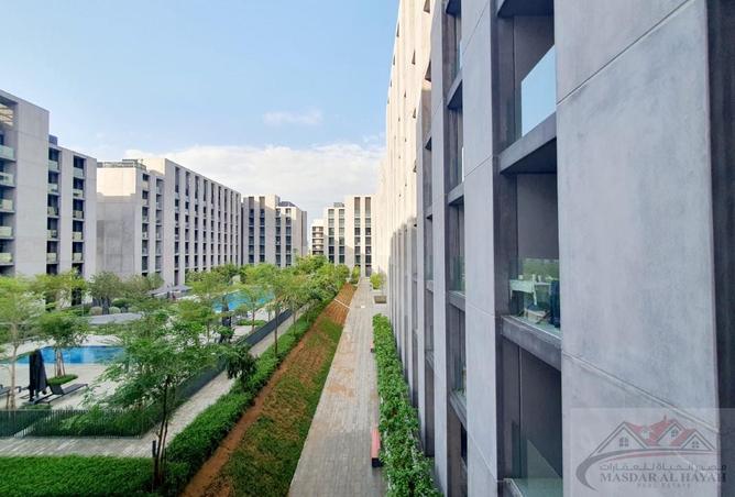 72722811 - الصورة الرئيسية للعقار