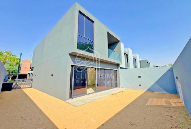 83226018 - الصورة الرئيسية للعقار