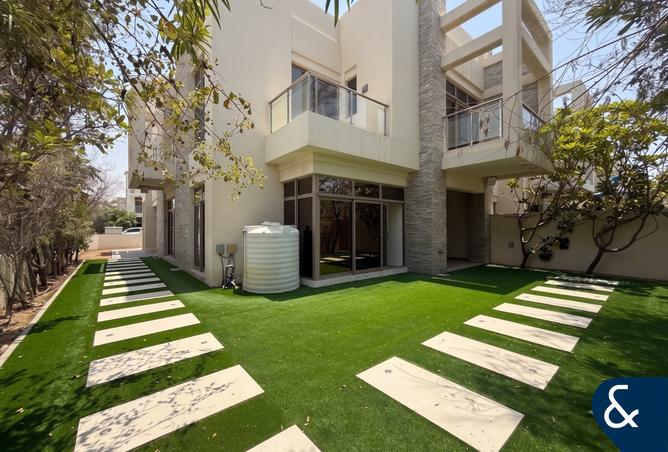 112279554 - Property Main Image