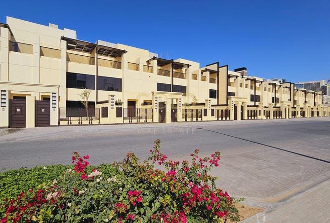 101285204 - الصورة الرئيسية للعقار