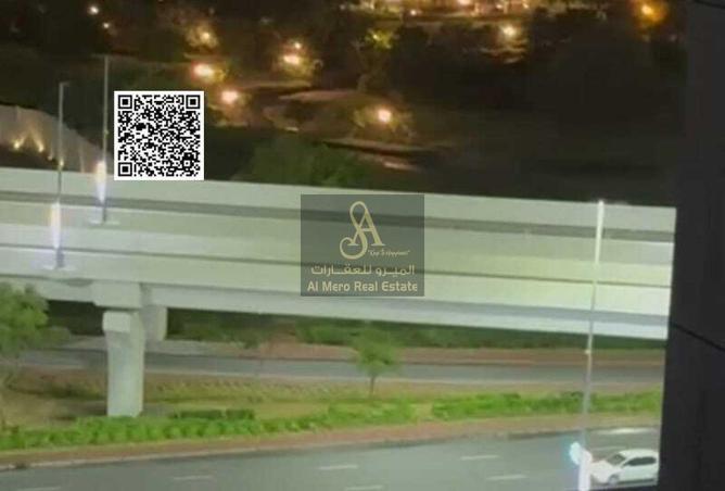 69125346 - صورة العقار 3