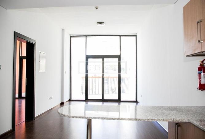 69091934 - Property Image 3