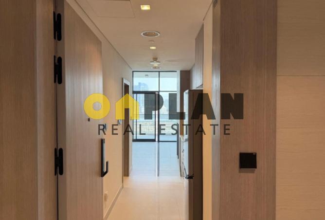 56129164 - الصورة الرئيسية للعقار