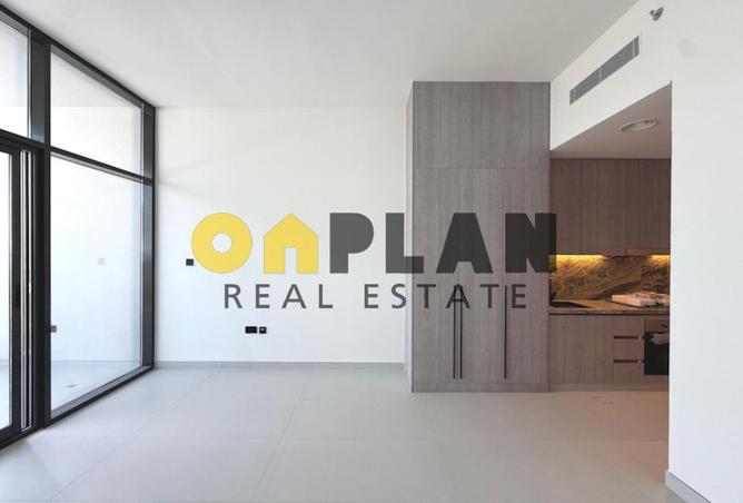 56129164 - صورة العقار 3