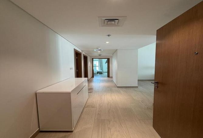 82390698 - صورة العقار 3