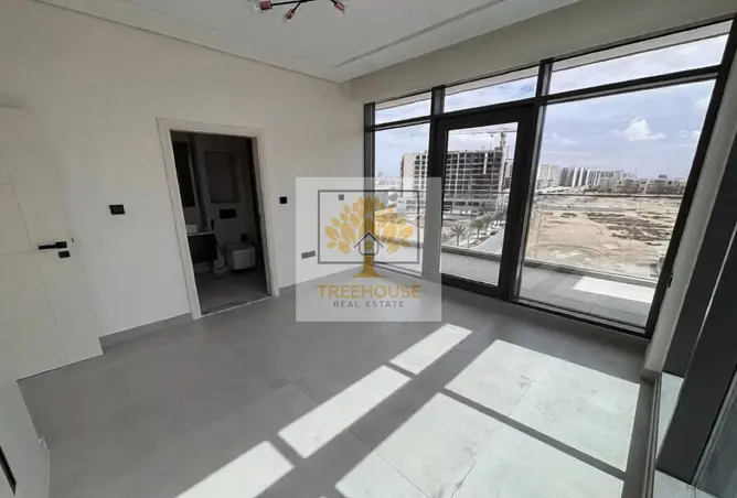 91815777 - Property Image 2