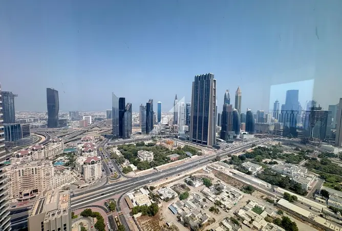 143281307 - صورة العقار 2