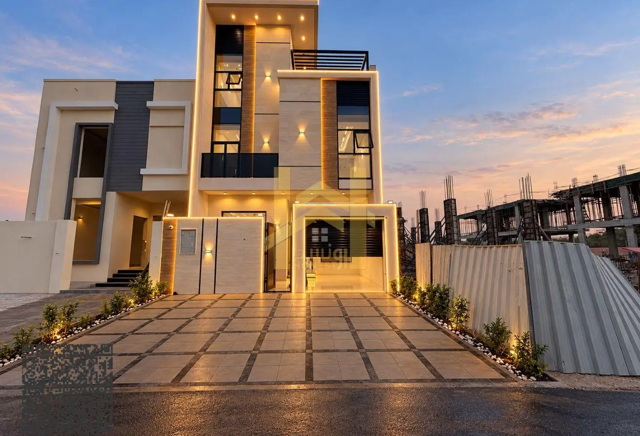 158698917 - Property Main Image