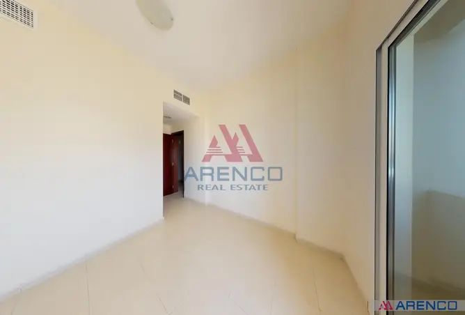 163231613 - Property Image 2