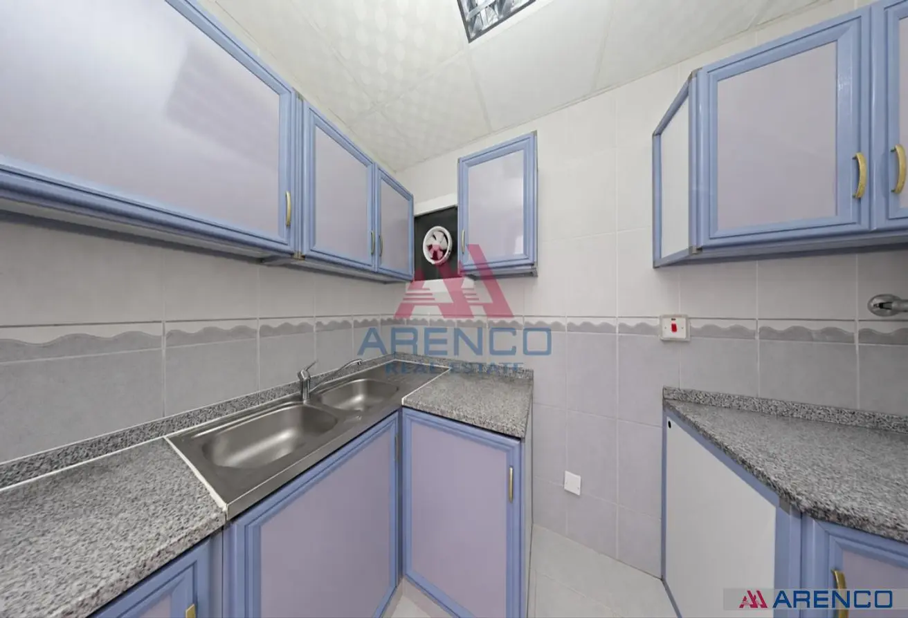 163231613 - Property Main Image